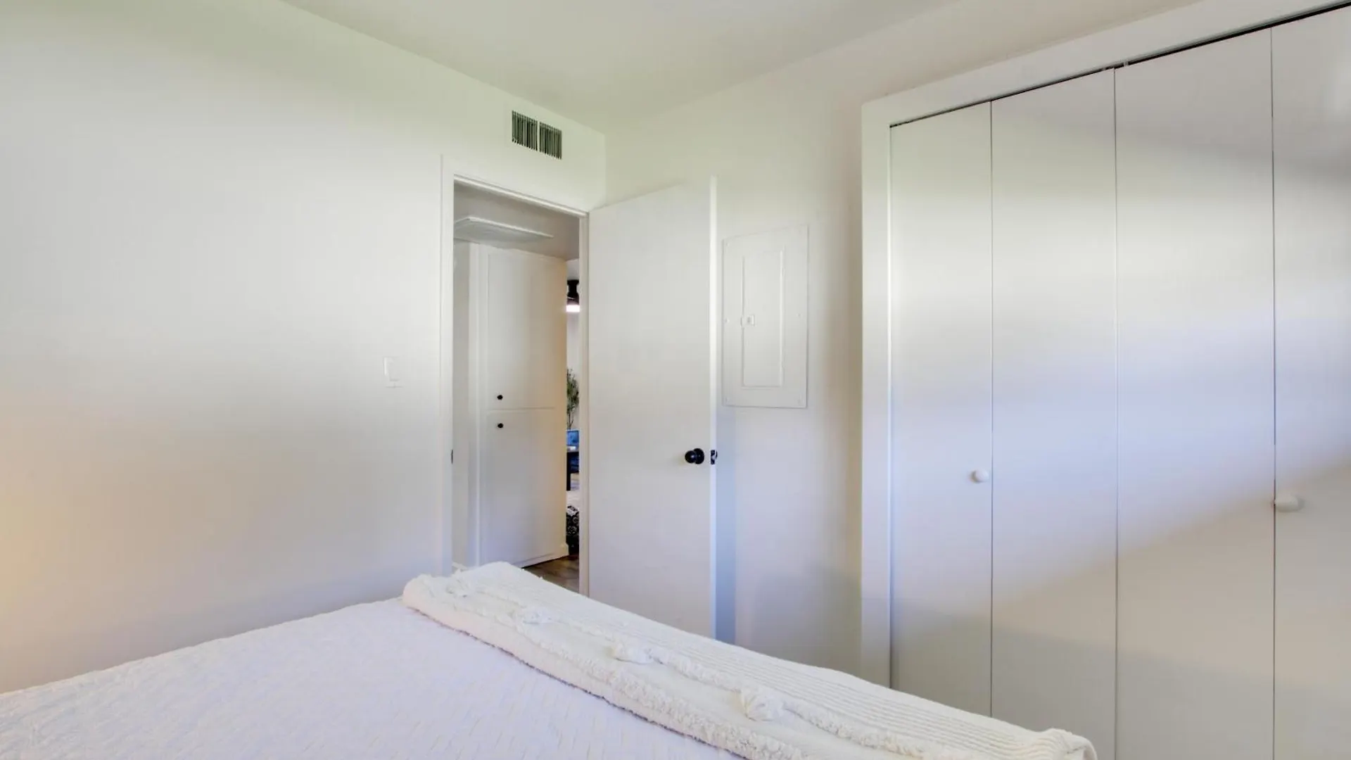 Scottsdale Condo Community Pool, 3 Mi To Old Town Appartamento