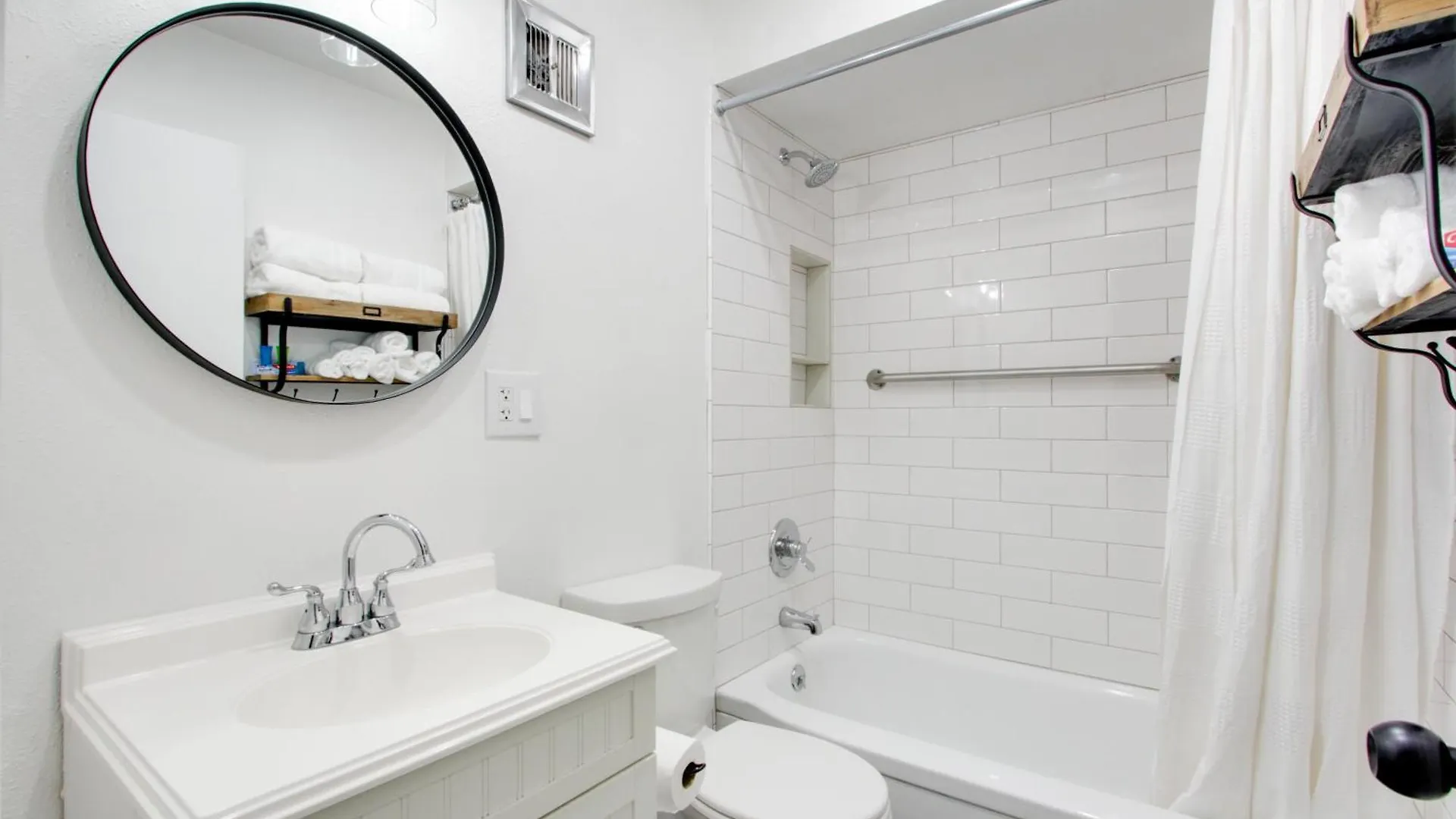 Scottsdale Condo Community Pool, 3 Mi To Old Town