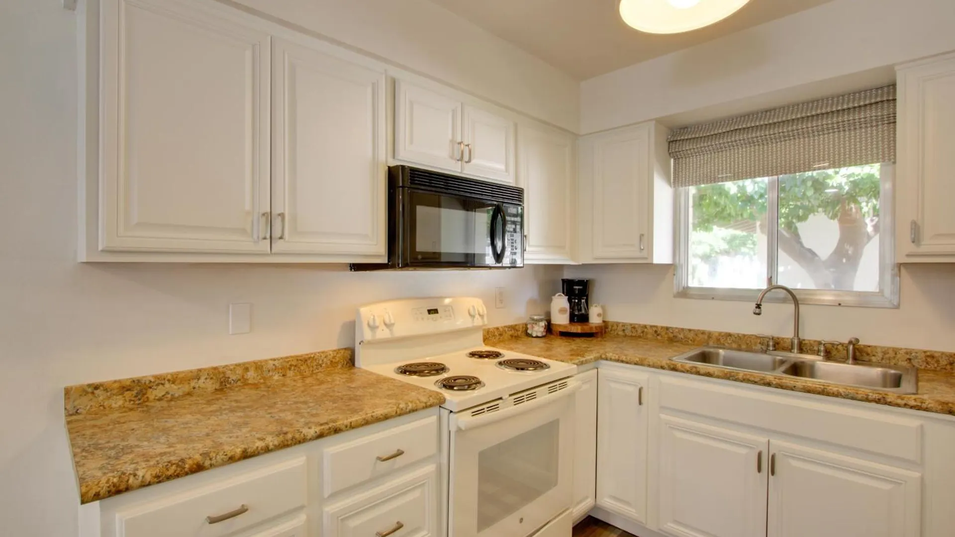 Scottsdale Condo Community Pool, 3 Mi To Old Town 0*,  Stati Uniti