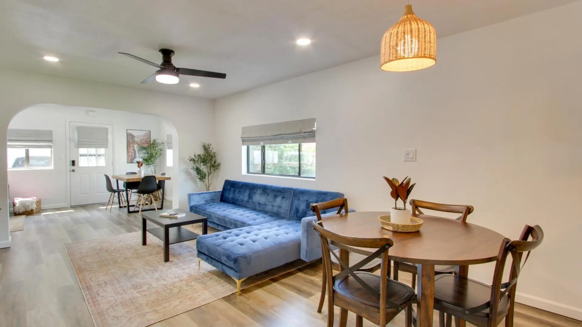 Scottsdale Condo Community Pool, 3 Mi To Old Town Appartamento