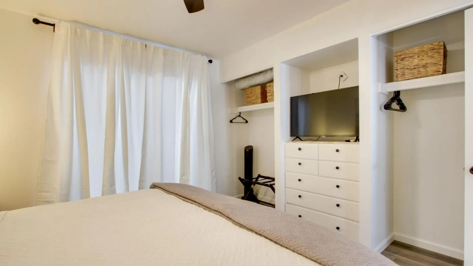 Appartamento Scottsdale Condo Community Pool, 3 Mi To Old Town